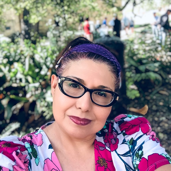 marylouriojas66